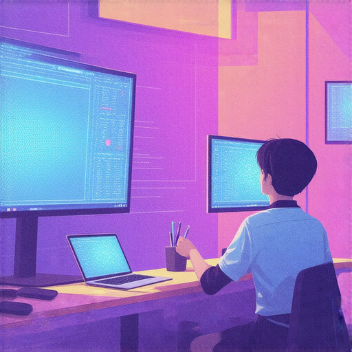 「掌握電子英語的魅力！一對一外籍老師帶你深入探索電影與電子世界！」