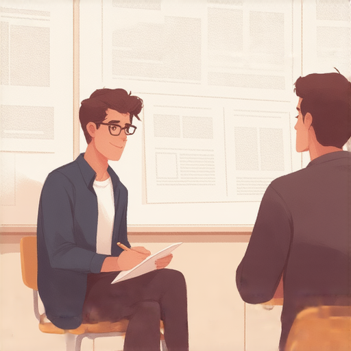 「揭開假貨真相！學會用英文談論你的疑惑，立即報名外籍老師一對一教學！」