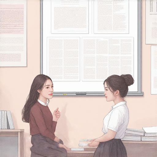 解鎖女性健康知識：透過一對一外籍英文老師，提升你的英文能力！立即了解婦女節的意義與婦科健康！