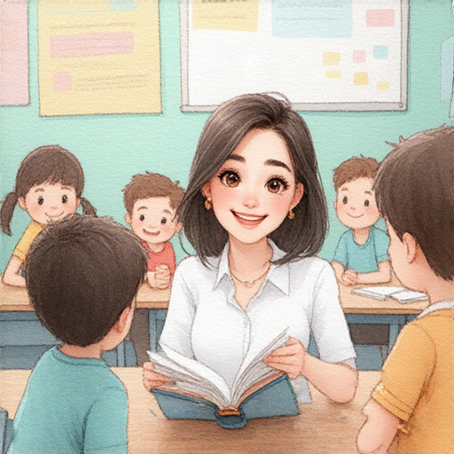 「快問快答，直接學英文！立刻體驗外籍老師一對一教學，提升你的英文能力！」