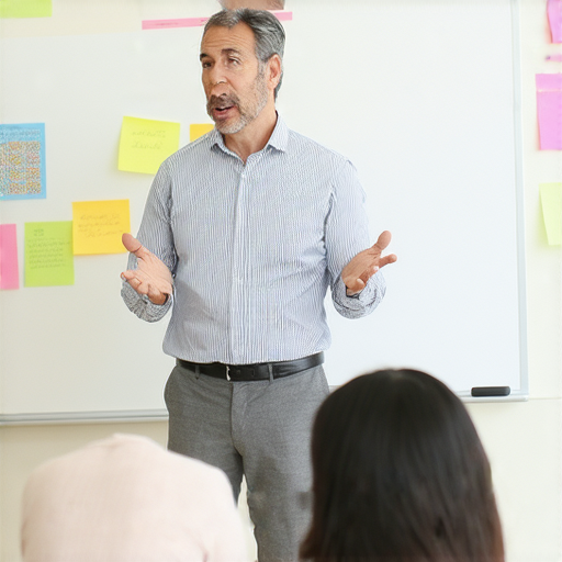 「探索斤斤計較的英文秘訣，讓外籍老師一對一教學幫你精準掌握！」