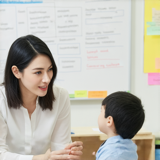 「沙袋、沙門氏菌...你不知道的英文秘密！立即探索一對一外籍老師教學！」