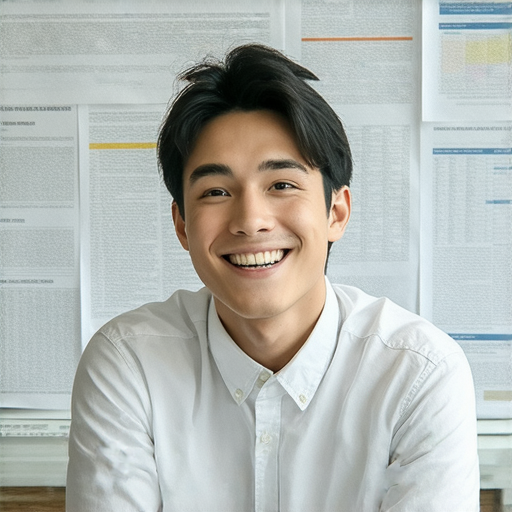 「解密電器術語！與外籍英文老師一對一學習，開啟你的英文新世界！」