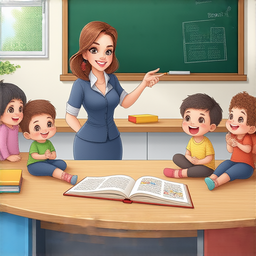 「探索英文世界！打造你的語言能力，讓外籍老師助你一臂之力！」