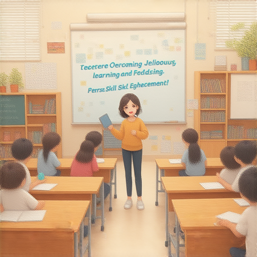 「從媛交到媽咪，學會挑戰嫉妒與嫌棄，讓我們的外籍英文老師幫你掌握！立即報名體驗！」