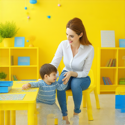 "探索新一代幼稚園學費與排名，立即與外籍英文老師一對一學習，開啟孩子的英語之旅！"