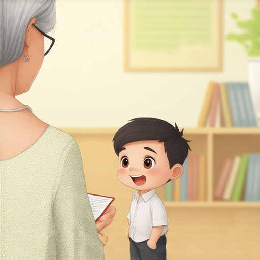 「想克服英文瓶頸？了解沒有基礎的你，如何通過外籍老師一對一教學突破自我！」