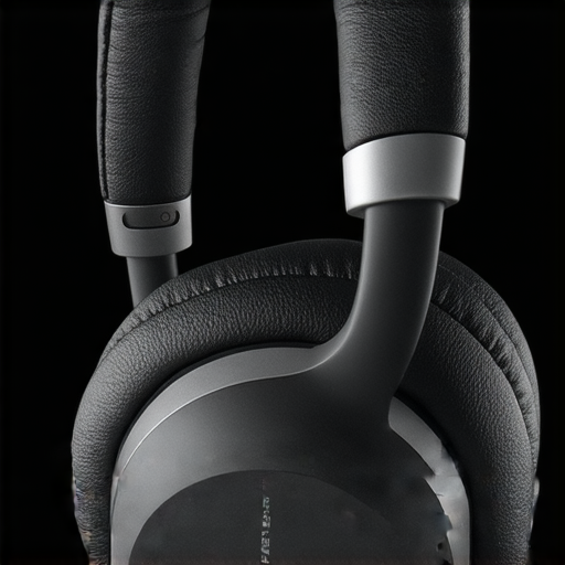 「探索Sennheiser音響世界！了解IE系列耳機，發現維修服務的秘密！」