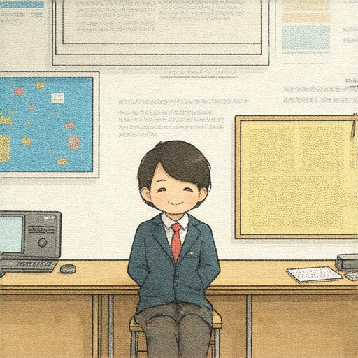 「探索Karma與Kaws的英文魅力！立即體驗專業外籍老師一對一教學！」