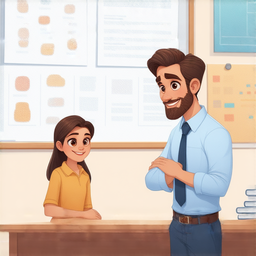 探索神秘詞彙：從“嫖妓”到“嬰兒用品”，讓外籍老師一對一教你流利英文！立即報名學習！