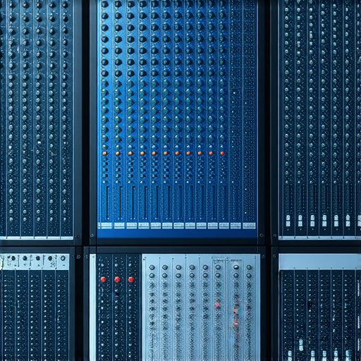 「揭開音響設備租借與維修的秘密，立刻獲取超值報價！」