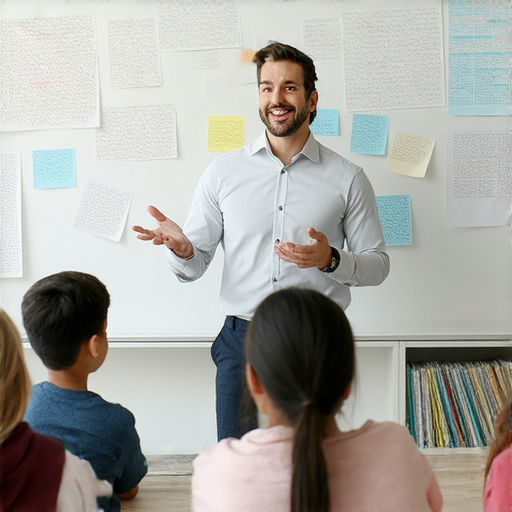 「揭開男神的英語秘密：讓外籍老師帶你懂男人的英文魅力！」