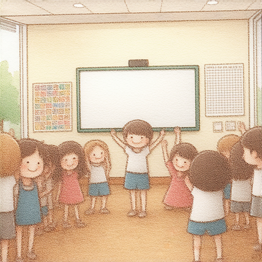 「探索與外籍老師共同合作的機會，讓你的英語學習更加愉快！」