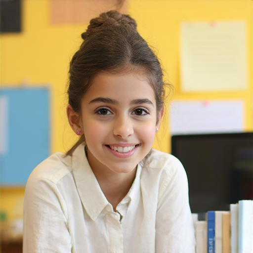 探索英文世界的奧秘：一對一外籍老師教你輕鬆掌握「生活」與「位置」的魅力！立即報名！