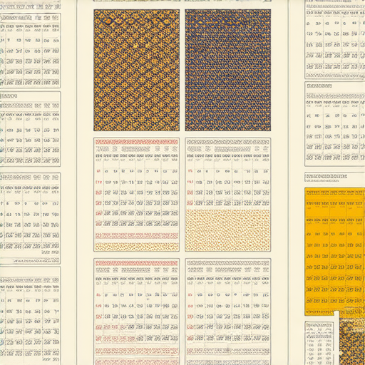 「探索獨特印刷月曆與年曆，定制你的專屬風格，立即了解更多專業服務！」