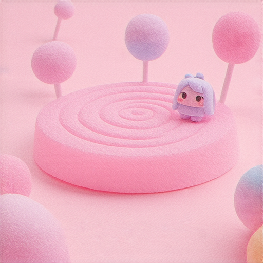 「邀你一起探索！從LOL英雄到Lollipop，發現英語的無限魅力，快來體驗一對一外籍老師教學！」