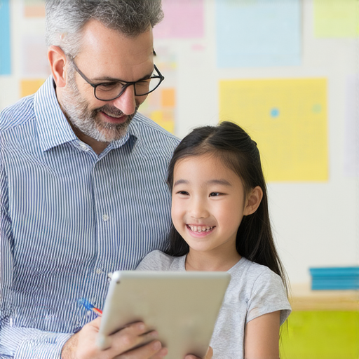 「想學『做事』的正確英文？來找我們外籍老師，一對一教學破解你的疑惑！」