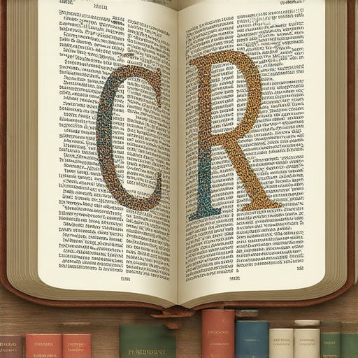 「揭開英文字典的秘密：探索英文字母與名字背後的奇妙故事，立即點擊發現更多專業服務！」