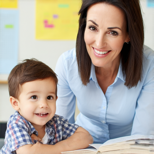 「破解思維與思考！立即註冊外籍老師一對一英文課，讓孩子的學習樂趣無窮！」