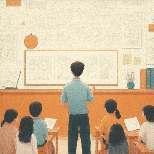 "Unlock Your English Skills with Expert Foreign Teachers: Explore Our Courses Inspired by Singapore's Glamorous Attractions!"