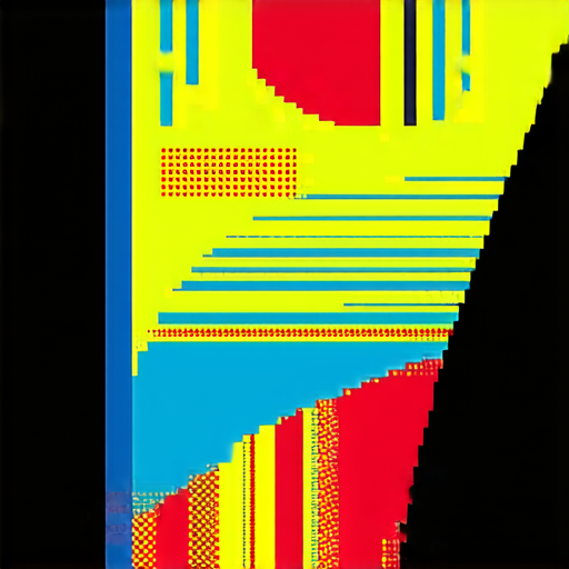 「專業定製旗幟，探索獨特設計和價格優勢，立即免費諮詢！」