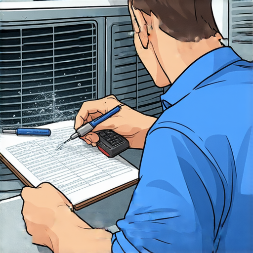 「冷氣機滴水怎麼辦？揭示原因及自救秘訣，立即改善你的居住環境！」