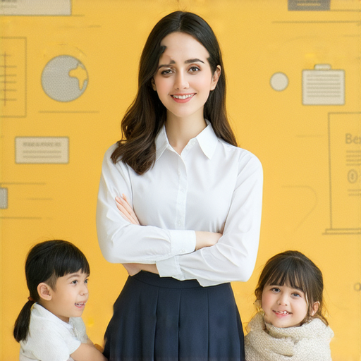 "從結婚祝福到經濟全球化，與外籍老師一起探討英語的美妙旅程！"