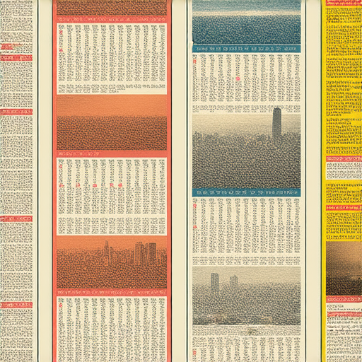 探索香港萬年曆的奧秘！揭開每月精彩活動，讓你的計劃更完美！立即了解更多專業服務！