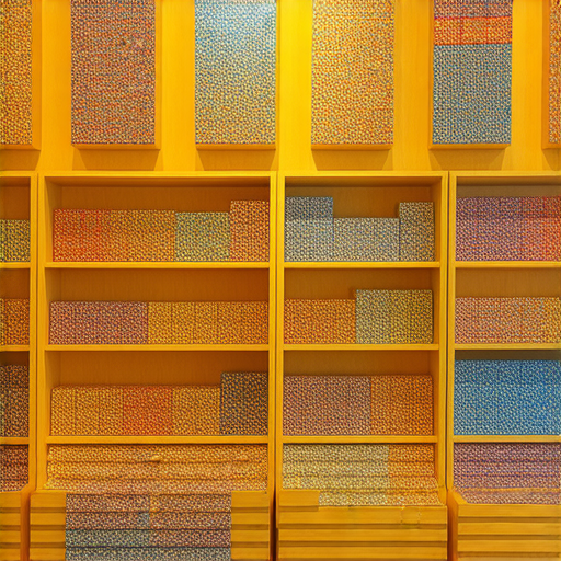 創意禮品店打造獨特紀念品與企業禮品的完美選擇