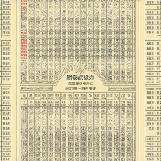 全面了解香港萬年曆及月曆的使用與特色