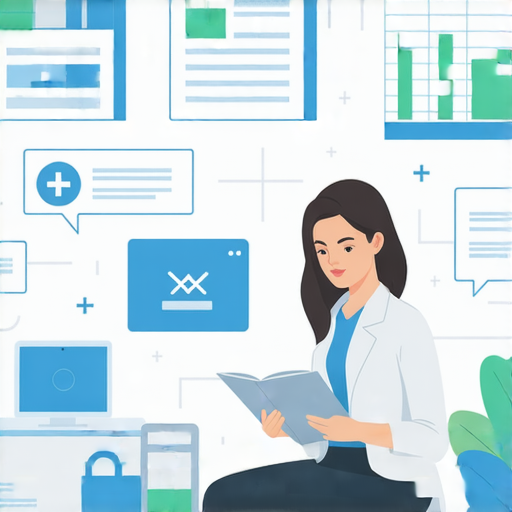 「急需英文提升？了解急件、急救與急性腸胃炎的英文，專業外籍老師一對一教學等你來發掘！」