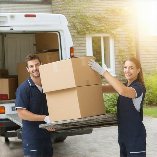 「村屋搬家不再困難！立即了解我們的專業搬屋服務，讓您的新家無縫銜接！」