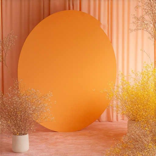 「揭開完美背板的秘密：打造你專屬的夢幻背景，探索我們的專業服務！」