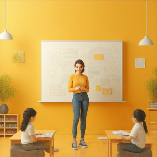 探索英語學習的奇妙旅程：從治療到沼氣，立即與外籍老師一對一交流！