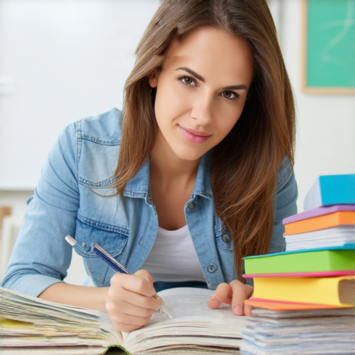 "破解學習密碼！立即體驗外籍老師一對一英語教學，解鎖你的英文潛力！"