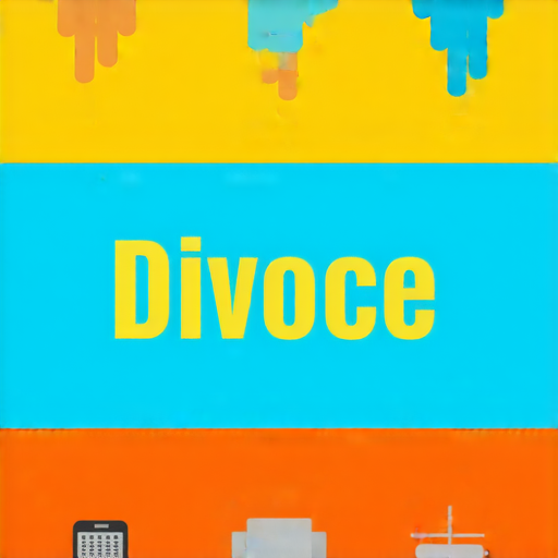 多樣主題探索：從英語集合到離婚與電車用語的實用指南