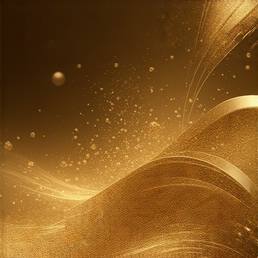 「探索如何適合你的生活，避開不必要的遷就，從金到酒精的每一細節都將重申！立即了解我們的專業服務！」