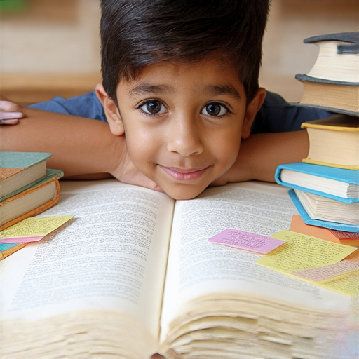 掌握這些英文關鍵字，讓你的語言能力更上一層樓！