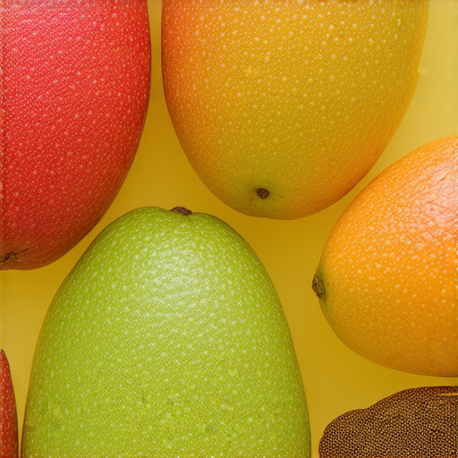 探索英文詞彙：蜜棗、蜥蜴、蝴蝶、螢火蟲與生活應用