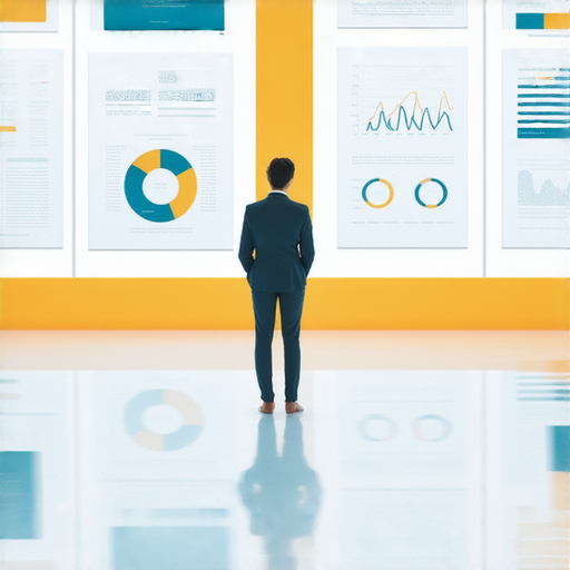 探索簡單辭職與多元興趣的英文表達技巧