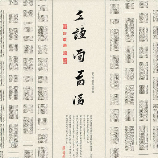 探索中文與英文的字體寫法及小說日記書法格式百寶箱