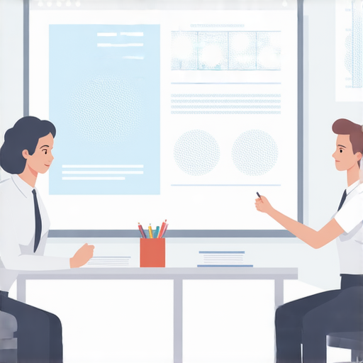 探索英語世界：從泌尿科到法令紋，一對一外籍老師助你精通！立即報名學習！