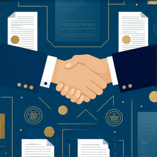 “揭開答案的面紗：從「認為」到「證書」，探索專業服務的深度與誠意！”