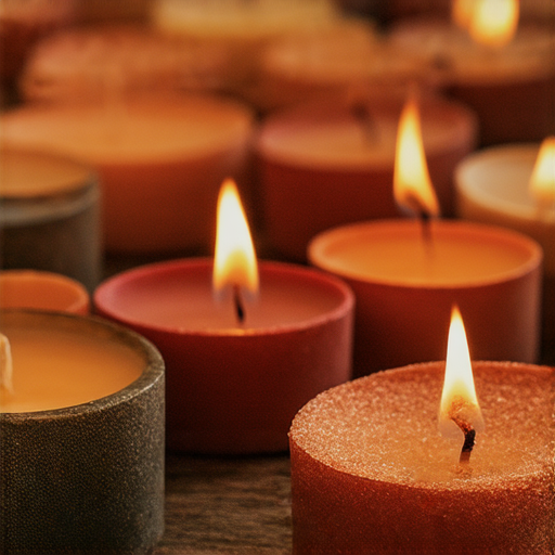 「揭開香燭與驚喜背後的秘密！探索馬來西亞與馬爾代夫的神秘故事，點擊了解我們的專業服務！」