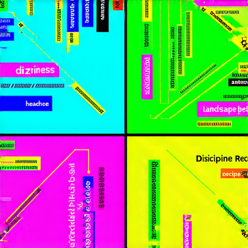 探索英文單字：預算、頭暈、頭痛到風景、風紀和美味食譜等議題