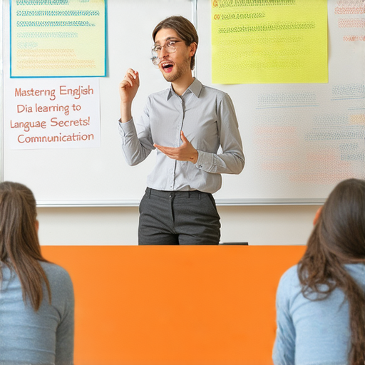 「掌握英語的秘密：從給我一個吻到統治世界，讓外籍老師帶你飛！」