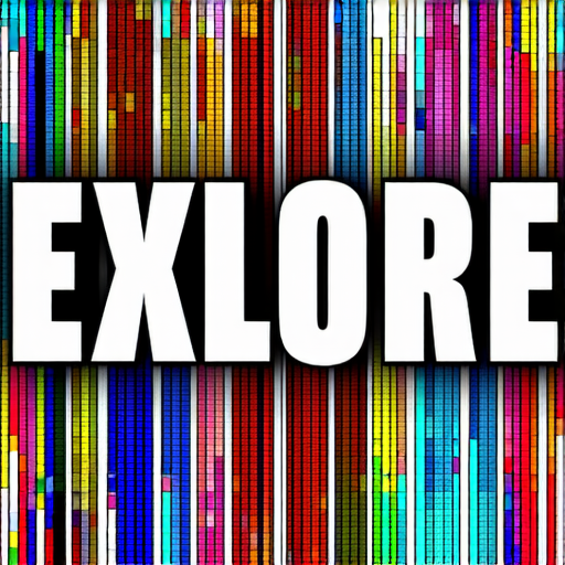 探索英文裝飾、觀察、角色等十個關鍵詞的應用與意義