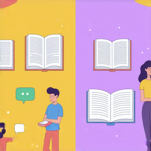 提升英語能力的關鍵詞解析與應用指南