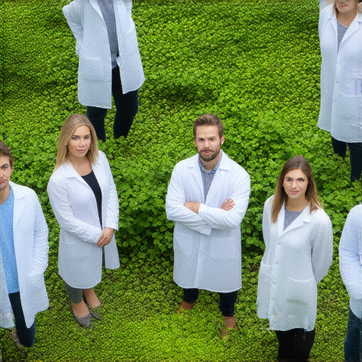 「揭開瑞典環境與甲狀腺的秘密，畢業生如何影響疫情？點擊了解專業服務！」