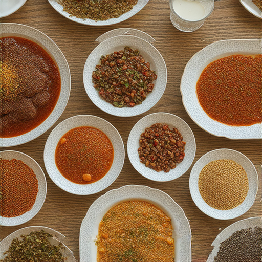 "揭開法國的美味與文化：探索法式菜餚與外籍英文老師一對一教學的奇妙旅程！"